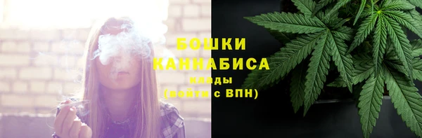 экстази Богданович