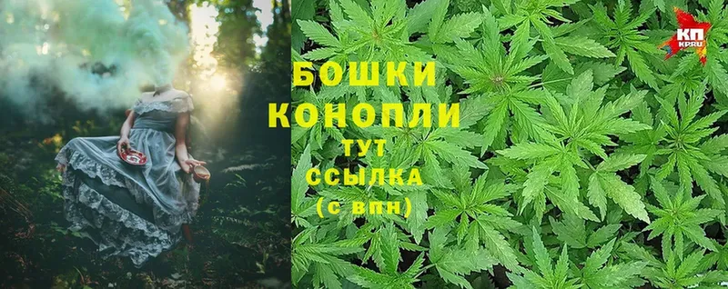 Бошки Шишки LSD WEED  Подпорожье 